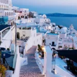 Türklere Schengen Fırsatı