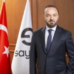 Düşük Karbonlu Üretimle Yeni Kazanç Yolu