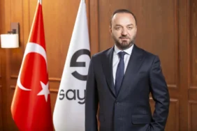 Düşük Karbonlu Üretimle Yeni Kazanç Yolu