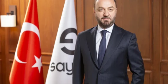 Düşük Karbonlu Üretimle Yeni Kazanç Yolu