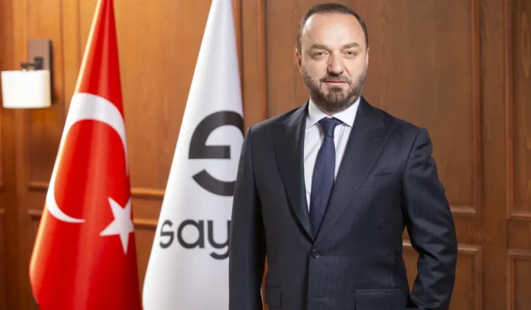 Düşük Karbonlu Üretimle Yeni Kazanç Yolu