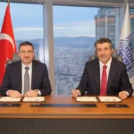 Finansal Okuryazarlıkta Kritik Adım