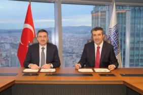 Finansal Okuryazarlıkta Kritik Adım