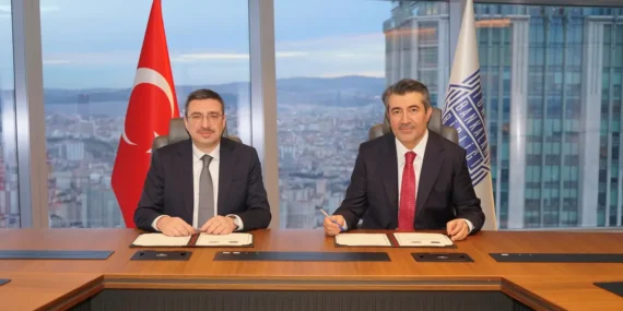 Finansal Okuryazarlıkta Kritik Adım