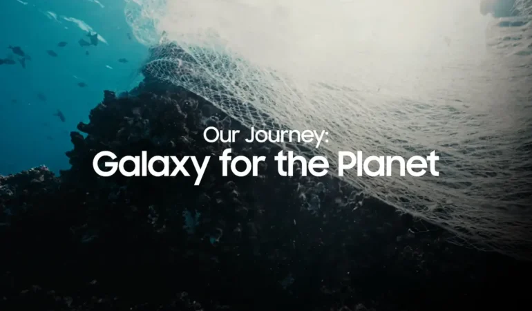 2030 Hedeflerinde Prestijli Yükseliş