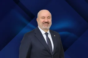 Katılım Bankacılığında 10 Yıl: Vakıf Katılım 2025’te Aktif Büyüklüğünü Yüzde 95 Artırdı