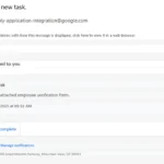 Yeni Oltalama Yöntemi Şirketleri Zorlayabilir