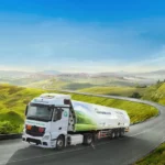 Tarihi Zirve: Naturelgaz Karını Katladı