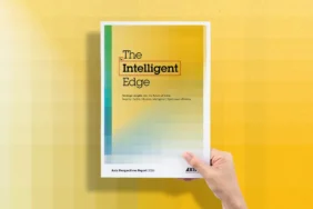 Akıllı Video Çağı: Kurumlar İçin Yeni Stratejik Güç