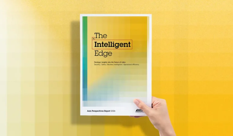 Akıllı Video Çağı: Kurumlar İçin Yeni Stratejik Güç