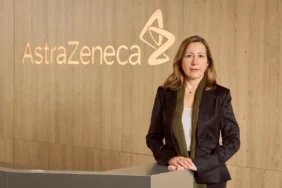 AstraZeneca Türkiye’den Onkolojide Yeni Dönem: 2030 Hedefi ve Klinik Araştırmalar