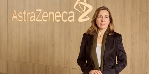 AstraZeneca Türkiye’den Onkolojide Yeni Dönem: 2030 Hedefi ve Klinik Araştırmalar