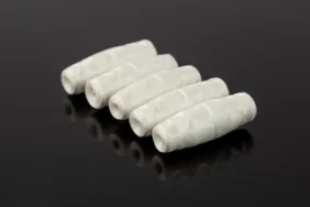 Durak Tekstil Amerika’yı Hedefledi: ISPA EXPO 2026’da Sektöre Yenilikçi İplikler