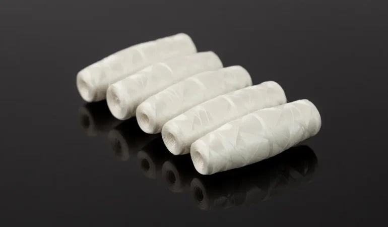 Durak Tekstil Amerika’yı Hedefledi: ISPA EXPO 2026’da Sektöre Yenilikçi İplikler