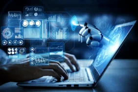 Yeni Lig: Dijitalde Performans Çağı Başladı