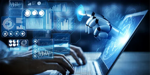 Yeni Lig: Dijitalde Performans Çağı Başladı