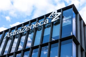 AstraZeneca Çin Yatırımını Büyüttü: Milyarlarca Dolarlık Hamle Başladı