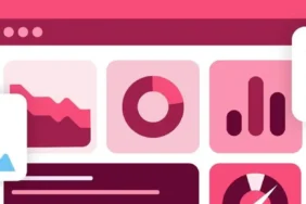 Mobil Uygulama Pazarlamasında Kritik Dönüşüm: Panolarda Yeni Dönem Başladı