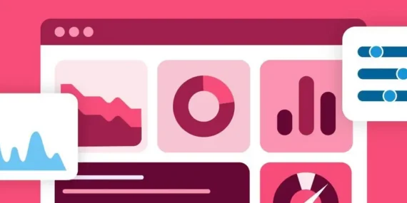 Mobil Uygulama Pazarlamasında Kritik Dönüşüm: Panolarda Yeni Dönem Başladı