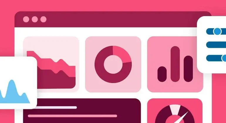 Mobil Uygulama Pazarlamasında Kritik Dönüşüm: Panolarda Yeni Dönem Başladı