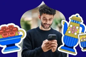 Ramazan’da Mobil Uygulama İndirmeleri %11 Arttı: Patronlara Kritik Mobil Rekabet Kuralı