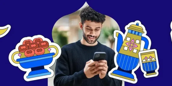 Ramazan’da Mobil Uygulama İndirmeleri %11 Arttı: Patronlara Kritik Mobil Rekabet Kuralı