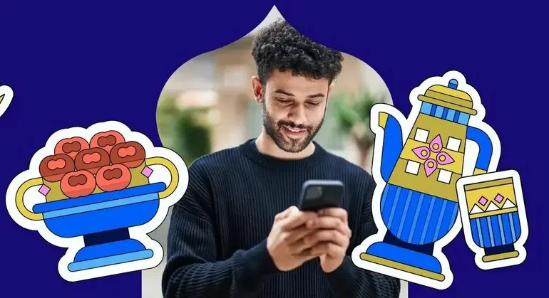 Ramazan’da Mobil Uygulama İndirmeleri %11 Arttı: Patronlara Kritik Mobil Rekabet Kuralı