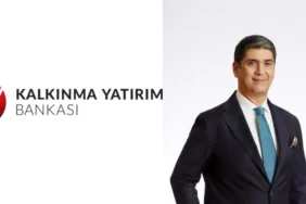 TKYB’nin Finansal Büyümesi: Kritik Uluslararası Kaynaklar Sağlandı