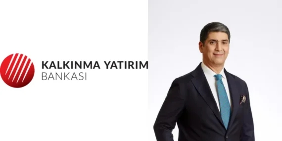 TKYB’nin Finansal Büyümesi: Kritik Uluslararası Kaynaklar Sağlandı