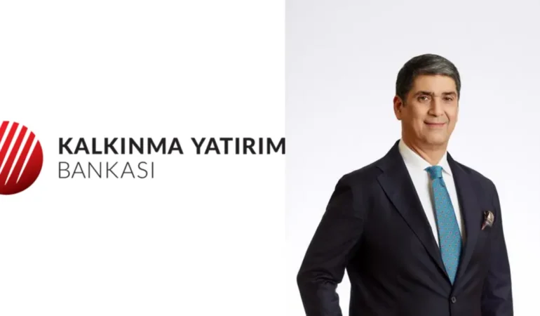 TKYB’nin Finansal Büyümesi: Kritik Uluslararası Kaynaklar Sağlandı