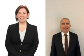 Sompo Sigorta’da Üst Yönetim Değişikliği: Operasyonel Yapı Yenileniyor