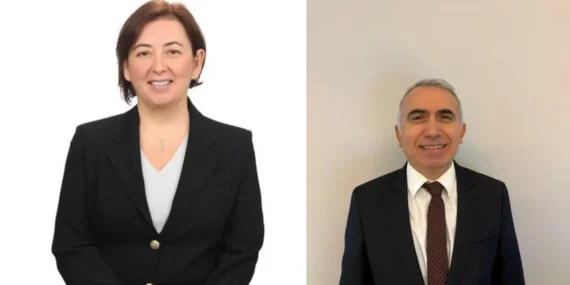 Sompo Sigorta’da Üst Yönetim Değişikliği: Operasyonel Yapı Yenileniyor