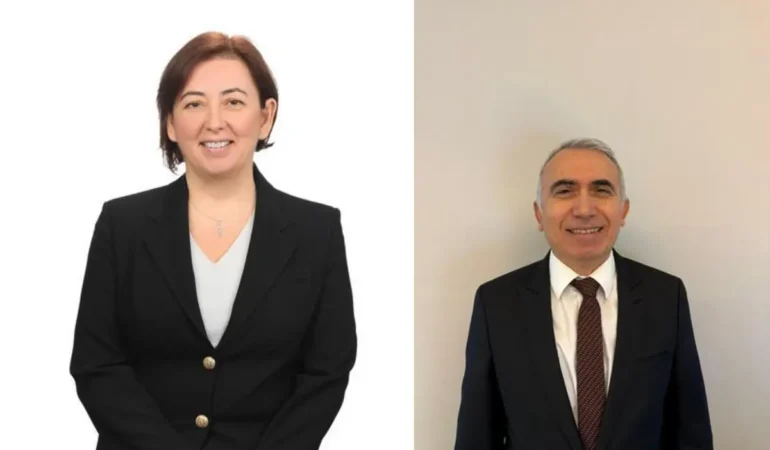 Sompo Sigorta’da Üst Yönetim Değişikliği: Operasyonel Yapı Yenileniyor