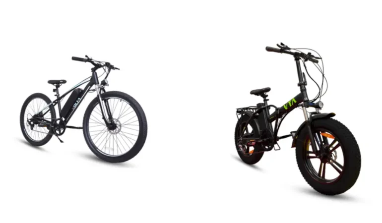 A101 Teknoloji Ürünlerinde Yeni Adımlar: Fiyatlar ve Satış Kanalları Öne Çıkıyor