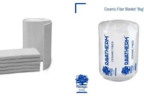 Ravago Bina Çözümleri’nden Endüstriyel Yalıtımda Yeni Dönem: Performansta Kritik Değişim