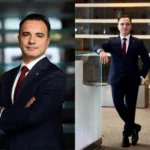 Abdi İbrahim’de Kritik Atama: Uluslararası Büyümede Yeni Dönem Başlıyor