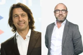 Tuttofood 2026 Uçak İçi İkramda Kritik Büyüme Fırsatları Sunuyor