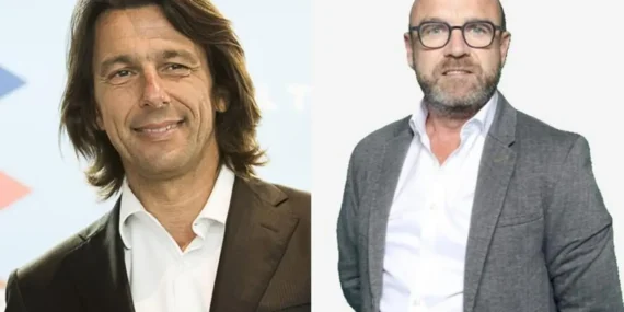 Tuttofood 2026 Uçak İçi İkramda Kritik Büyüme Fırsatları Sunuyor