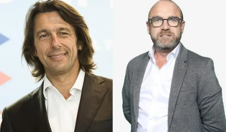 Tuttofood 2026 Uçak İçi İkramda Kritik Büyüme Fırsatları Sunuyor