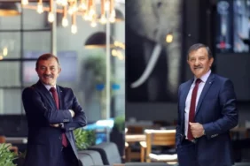 Yeni Rota: İhracatta Fırsatlar Açılıyor