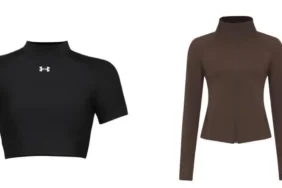 Sürpriz Koleksiyon Enerjisi