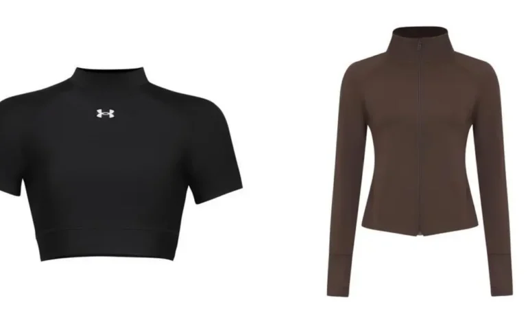 Sürpriz Koleksiyon Enerjisi