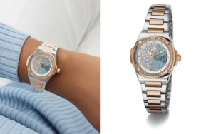 Masada Yeni Modelin Sürprizi