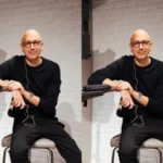 Dengeler Değişti: Gayrimenkulde Bilinçli Yatırımlar