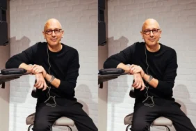 Dengeler Değişti: Gayrimenkulde Bilinçli Yatırımlar