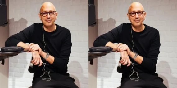 Dengeler Değişti: Gayrimenkulde Bilinçli Yatırımlar