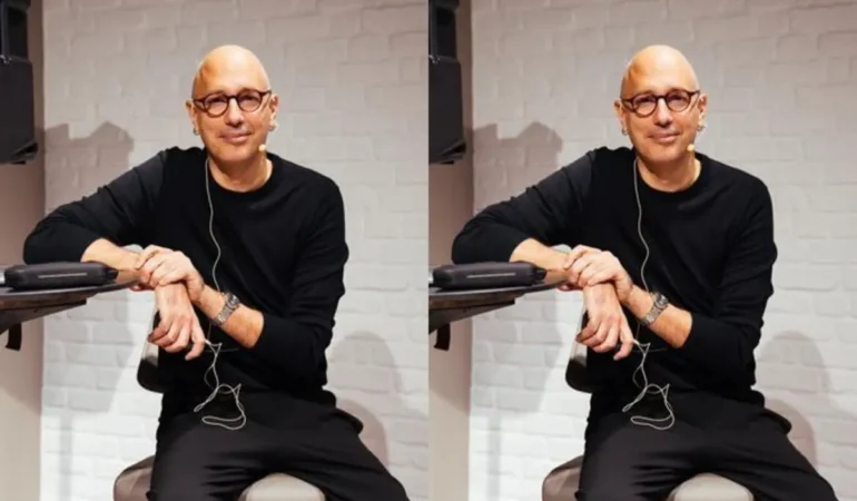 Dengeler Değişti: Gayrimenkulde Bilinçli Yatırımlar