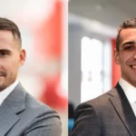 Mega Anlaşmalar: İşin İç Yüzünü Kaçırmayın