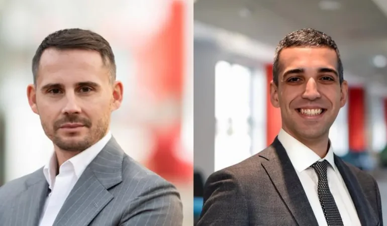 Mega Anlaşmalar: İşin İç Yüzünü Kaçırmayın