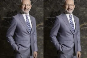 Türk Demir-Çelik Sektöründeki Yükseliş Sinyalleri